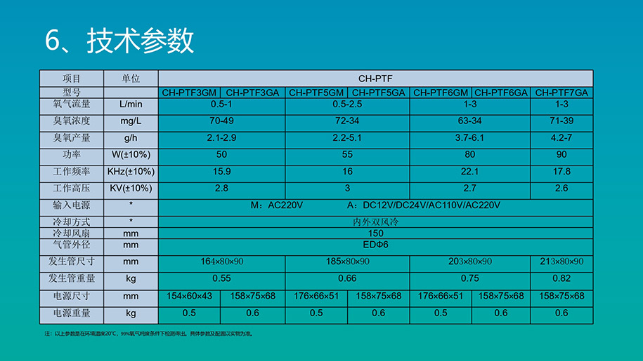 演示文稿22_page-0005.jpg